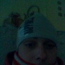  ,   Vitalik, 32 ,   