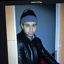 ���������� ������, ���� ������� ����������, 36 ���, ������������ ��� ������, ����� � ���������