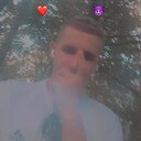  ,   , 20 ,   ,   , c , 