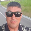  ,   , 44 ,   ,   , c , 