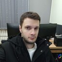 ���������� �������, ���� ������� Dmitryi, 28 ���, ������������ ��� ������