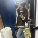 ���������� �������, ���� ������� ��������, 35 ���, ������������ ��� ������, ����� � ���������, c�������� ���������, ���������