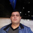 ���������� ������, ���� ������� �����, 41 ���, ������������ ��� ������, ����� � ���������