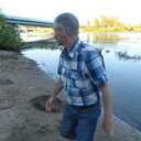 ���������� ���������, ���� ������� Aleksei, 64 ����, ������������ ��� ������, ����� � ���������, c�������� ���������