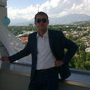 ���������� �������, ���� ������� Umed, 40 ���, ������������ ��� ������, ����� � ���������, c�������� ���������