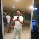 ���������� ������, ���� ������� Hamo, 27 ���, ������������ ��� ������, ����� � ���������