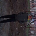  ,   Oleg, 43 ,   ,   