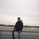 ���������� ���������, ���� ������� ���������, 30 ���, ������������ ��� ����� � ���������, c�������� ���������