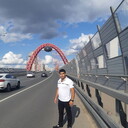 ���������� ������, ���� ������� Karo, 35 ���, ������������ ��� ������, ����� � ���������