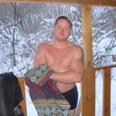 ���������� �������, ���� ������� ����, 42 ����, ������������ ��� ������, ����� � ���������, c�������� ���������