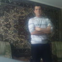  ,   , 43 ,   ,   , c 