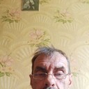  ,   , 58 ,   ,   