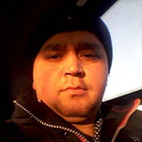 ���������� �����-���������, ���� ������� �����, 42 ����, ������������ ��� ������, ����� � ���������, c�������� ���������