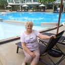 ���������� ����-���, ���� ������� �������, 63 ����, ������������ ��� ������, ����� � ���������