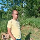  ,   , 33 ,   ,   , c , 