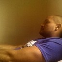 ���������� �������, ���� ������� ������, 35 ���, ������������ 