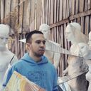  ,   Nikita, 23 ,   ,   