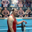 ���������� �������, ���� ������� �������, 41 ���, ������������ ��� ������