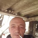 ���������� �������, ���� ������� Tariel, 55 ���, ������������ ��� ������, ����� � ���������, c�������� ���������