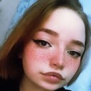  ,   Anna, 24 ,   , 