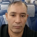  -,   , 43 ,   ,   , c 