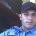  ,   Akimov, 30 ,   ,   , c 