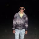  ,   Vasya0221, 35 ,   