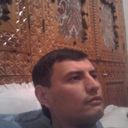 ���������� �������, ���� ������� �����, 44 ����, ������������ ��� ������, ����� � ���������, c�������� ���������