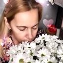  -,   , 65 ,     , c 
