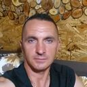  ,   Alexandru, 36 ,     , c 