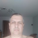  ,   , 57 ,   