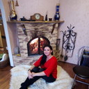  ,   , 46 ,     , c 