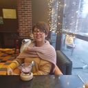  --,   Elena, 56 ,   c 