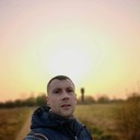 ���������� �����, ���� ������� �����, 38 ���, ������������ ��� ������, ����� � ���������, c�������� ���������