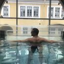 ���������� �����-���������, ���� ������� ����, 37 ���, ������������ ��� ������, ����� � ���������