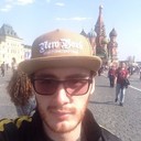 ���������� ������, ���� ������� Giorgi, 30 ���, ������������ ��� ������, ����� � ���������, c�������� ���������