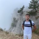  ,   Alexander, 30 ,   ,   