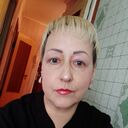  ,   , 55 ,     
