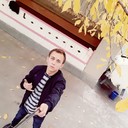  ,   , 28 ,   ,   , c , 