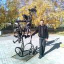 ���������� ������������, ���� ������� �����, 45 ���, ������������ ��� ������, ����� � ���������, c�������� ���������