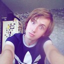  ,   , 32 ,   ,   , c 