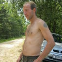 ,   , 43 ,     , c 
