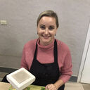 ���������� ������, ���� ������� ��������, 40 ���, ������������ ��� ����� � ���������, c�������� ���������