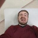  ,   , 30 ,   