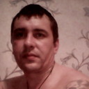 ���������� ���������, ���� ������� ����������, 39 ���, ������������ ��� ����� � ���������, c�������� ���������