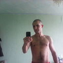 ,   Ivan, 41 ,   ,   , c 