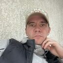 ���������� ����������, ���� ������� Yury, 35 ���, ������������ ��� ������, ����� � ���������