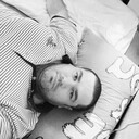 ���������� �����-���������, ���� ������� ������, 41 ���, ������������ ��� ������, ����� � ���������, c�������� ���������