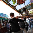 ���������� ����������, ���� ������� Garik, 38 ���, ������������ ��� ������, ����� � ���������, c�������� ���������