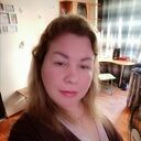  ,   Katrin, 37 ,   ,   